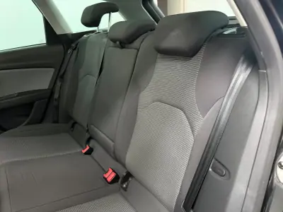 SEAT Leon 2018 - 12490 EUR, 159000 km - 159000km - foto 30 de 38
