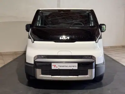 2026 - 36500 EUR, 4216 km - AUTO.MOTO.pt - 4216km - foto 2 de 23