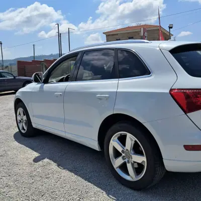 Audi Q5 2013 - 15690 EUR, 83000 km - AUTO.MOTO.pt - 83000km - foto 4 de 15