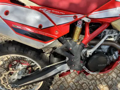 BETA RR 125 2-Stroke 2019 - 4750 EUR, 3610 km - AUTO.MOTO.pt - 3610km - foto 7 de 18