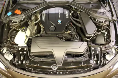 BMW 418 Gran Coupé 2019 - 23800 EUR, 174000 km - AUTO.MOTO.pt - 174000km - foto 37 de 43
