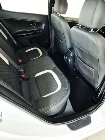 Kia Ceed 2018 - 13750 EUR, 90759 km - 90759km - foto 9 de 10