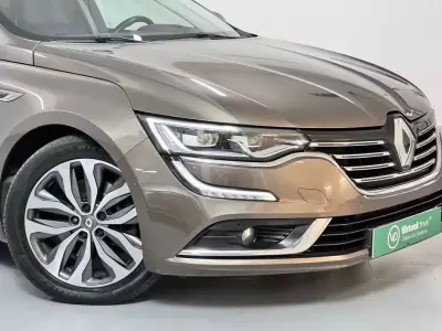 Renault Talisman Sport Tourer 2016 - 13750 EUR, 137000 km - AUTO.MOTO.pt - 137000km - foto 4 de 60