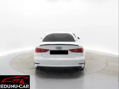 Audi A3 Limousine 2016 - 16750 EUR, 240000 km - AUTO.MOTO.pt - 240000km - foto 3 de 14