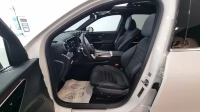 Mercedes-Benz GLC 220 2023 - 68990 EUR, 29182 km - AUTO.MOTO.pt - 29182km - foto 15 de 35
