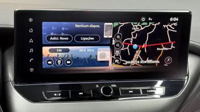 Nissan Juke 2025 - 21470 EUR, 27000 km - AUTO.MOTO.pt - 27000km - foto 26 de 43