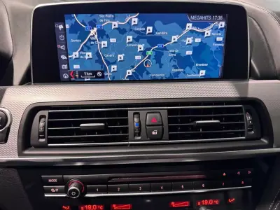 BMW 640 Gran Coupé 2019 - 45900 EUR, 117759 km - AUTO.MOTO.pt - 117759km - foto 43 de 48