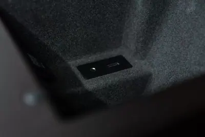 Porsche Macan 2016 - 49950 EUR, 131000 km - AUTO.MOTO.pt - 131000km - foto 50 de 53