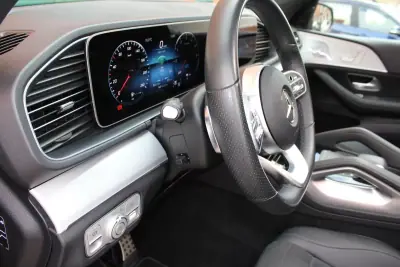 Mercedes-Benz GLE 350 2020 - 58000 EUR, 134518 km - AUTO.MOTO.pt - 134518km - foto 21 de 60