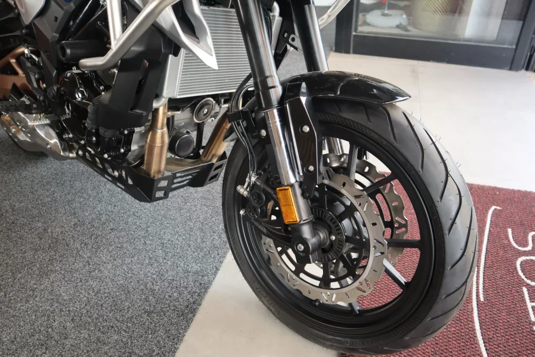 2026 - 5750 EUR, 1 km - AUTO.MOTO.pt - 1km - foto 7 de 14