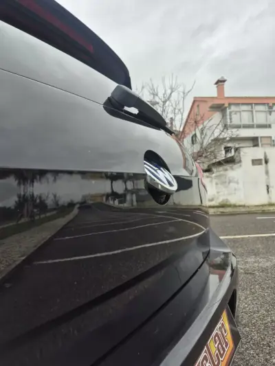 Volkswagen Golf 2016 - 15490 EUR, 211638 km - AUTO.MOTO.pt - 211638km - foto 10 de 28