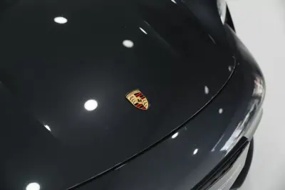 Porsche Taycan 2020 - 59950 EUR, 87282 km - AUTO.MOTO.pt - 87282km - foto 4 de 46