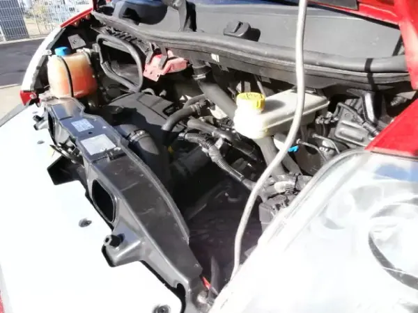 Fiat 2014 - 17000 EUR, 238159 km - AUTO.MOTO.pt - 238159km - foto 23 de 24
