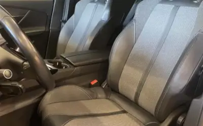 Peugeot 3008 2023 - 19990 EUR, 87660 km - AUTO.MOTO.pt - 87660km - foto 12 de 15