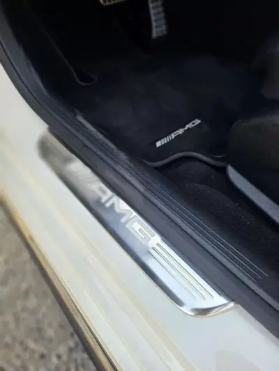Mercedes-Benz CLS 53 AMG 2022 - 97500 EUR, 60000 km - AUTO.MOTO.pt - 60000km - foto 16 de 27