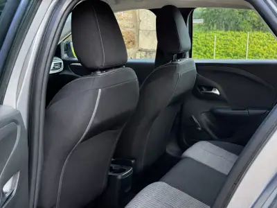 Opel Corsa-e 2020 - 14990 EUR, 61500 km - 61500km - foto 18 de 18