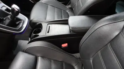 Renault Grand Scénic 2018 - 15500 EUR, 500000 km - 500000km - foto 19 de 33