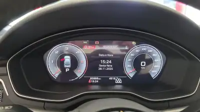 Audi A4 2020 - 26900 EUR, 85888 km - AUTO.MOTO.pt - 85888km - foto 40 de 58