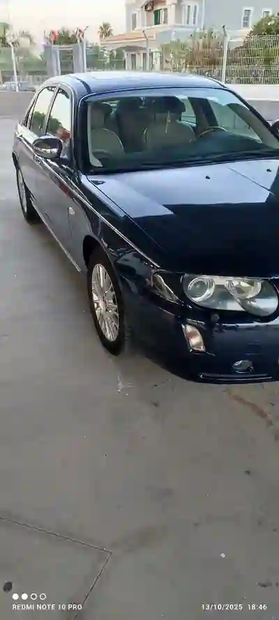 Rover 216 2004 - 6000 EUR, 146200 km - AUTO.MOTO.pt - 146200km - foto 12 de 15