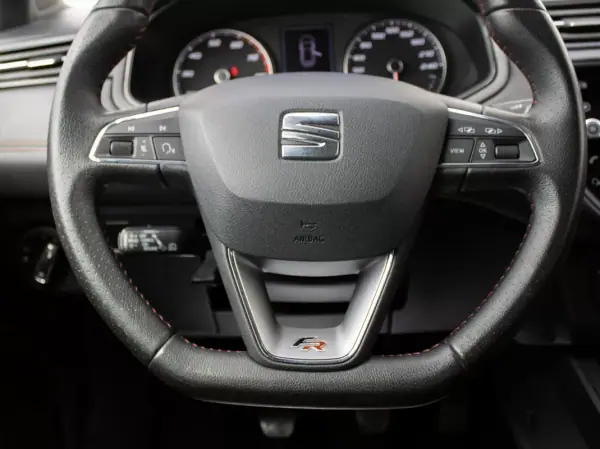 SEAT Ibiza 2021 - 14890 EUR, 87000 km - AUTO.MOTO.pt - 87000km - foto 23 de 33