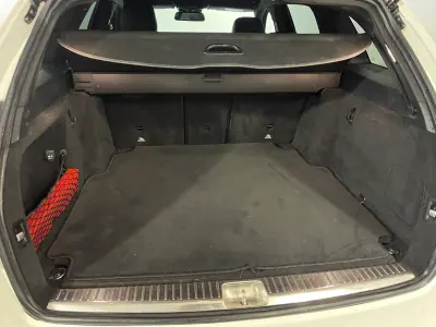 Mercedes-Benz C 220 2015 - 16500 EUR, 266000 km - AUTO.MOTO.pt - 266000km - foto 28 de 29
