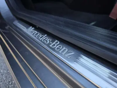 Mercedes-Benz CLA 180 2014 - 17990 EUR, 134000 km - AUTO.MOTO.pt - 134000km - foto 12 de 34