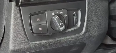 BMW 320 2013 - 21750 EUR, 170000 km - AUTO.MOTO.pt - 170000km - foto 39 de 51