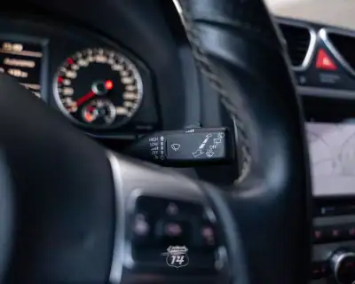 Volkswagen Scirocco 2013 - 16990 EUR, 153299 km - AUTO.MOTO.pt - 153299km - foto 32 de 49