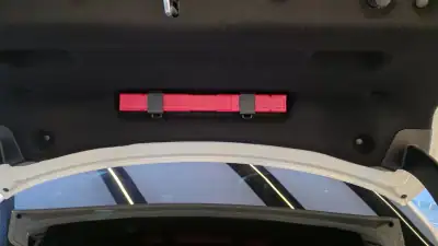 BMW 218 Gran Coupé 2020 - 31900 EUR, 43163 km - AUTO.MOTO.pt - 43163km - foto 24 de 66