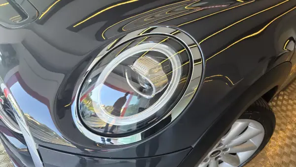 MINI Cooper 2019 - 25500 EUR, 96321 km - AUTO.MOTO.pt - 96321km - foto 24 de 53