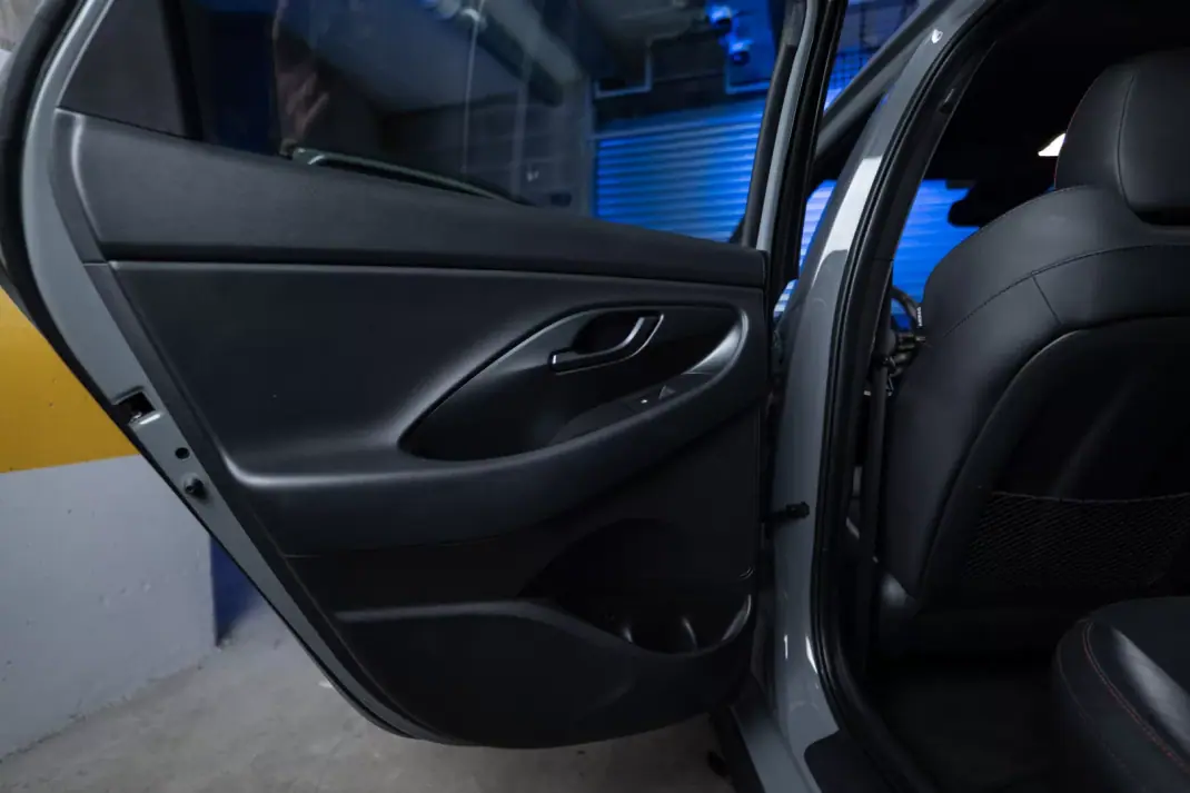 Hyundai i30 Fastback N 2021 - 32000 EUR, 85000 km - AUTO.MOTO.pt - 85000km - foto 23 de 25