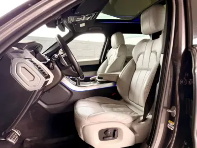 Land Rover Range Rover Sport 2016 - 43990 EUR, 99900 km - AUTO.MOTO.pt - 99900km - foto 14 de 33