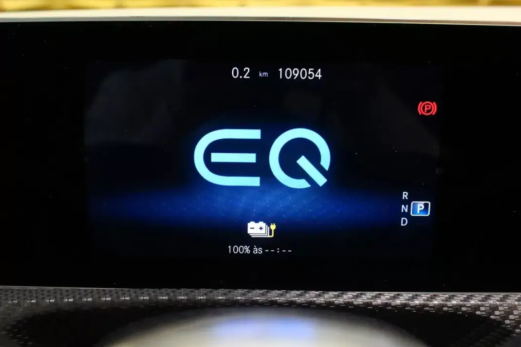 Mercedes-Benz A 250 2020 - 23890 EUR, 109000 km - AUTO.MOTO.pt - 109000km - foto 20 de 29