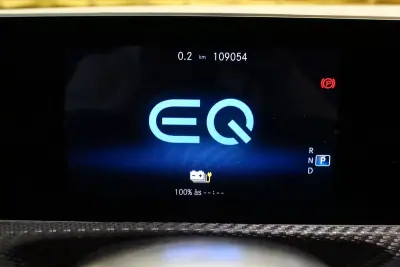 Mercedes-Benz A 250 2020 - 23890 EUR, 109000 km - AUTO.MOTO.pt - 109000km - foto 20 de 29