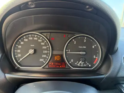 BMW 123 2008 - 14900 EUR, 282000 km - AUTO.MOTO.pt - 282000km - foto 2 de 26