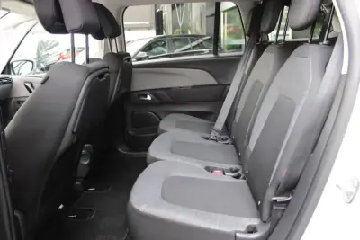 Citroën C4 Spacetourer 2019 - 15400 EUR, 143600 km - AUTO.MOTO.pt - 143600km - foto 7 de 30