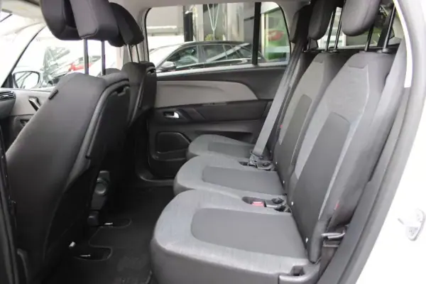 Citroën C4 Spacetourer 2019 - 15400 EUR, 143600 km - AUTO.MOTO.pt - 143600km - foto 7 de 30