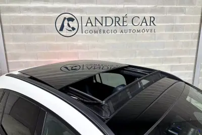Mercedes-Benz GLA 250 2024 - 40950 EUR, 31091 km - AUTO.MOTO.pt - 31091km - foto 10 de 56