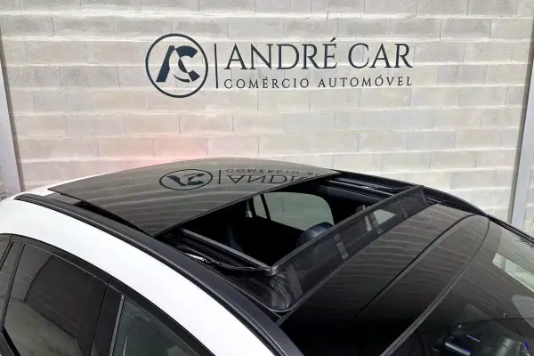 Mercedes-Benz GLA 250 2024 - 38450 EUR, 31091 km - AUTO.MOTO.pt - 31091km - foto 10 de 56
