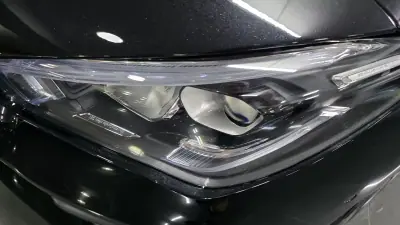 Mercedes-Benz CLA 250 2021 - 34990 EUR, 57000 km - AUTO.MOTO.pt - 57000km - foto 46 de 48