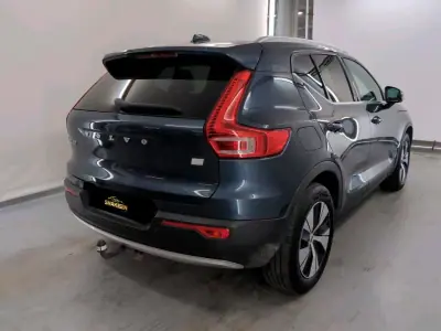 Volvo XC 40 2022 - 28990 EUR, 86024 km - AUTO.MOTO.pt - 86024km - foto 3 de 10