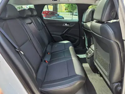 Peugeot 508 SW 2017 - 13700 EUR, 149000 km - AUTO.MOTO.pt - 149000km - foto 25 de 56