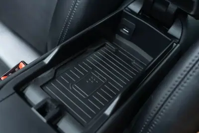 Porsche 991 2016 - 109950 EUR, 83000 km - AUTO.MOTO.pt - 83000km - foto 47 de 49