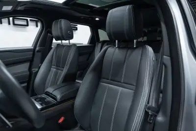 Land Rover Range Rover Velar 2025 - 55950 EUR, 51000 km - AUTO.MOTO.pt - 51000km - foto 25 de 60