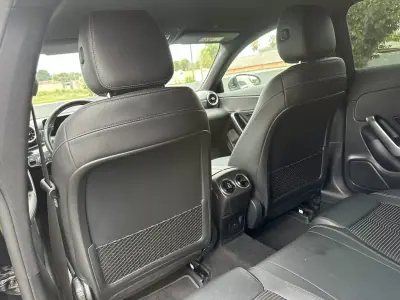 Mercedes-Benz CLA 180 2021 - 26900 EUR, 180000 km - AUTO.MOTO.pt - 180000km - foto 58 de 67