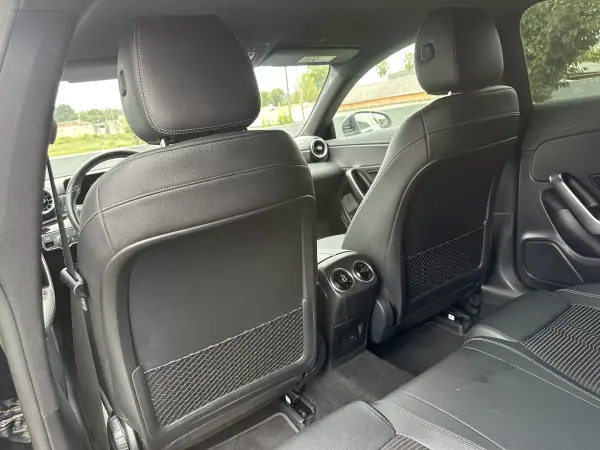 Mercedes-Benz CLA 180 2021 - 26900 EUR, 180000 km - AUTO.MOTO.pt - 180000km - foto 58 de 67