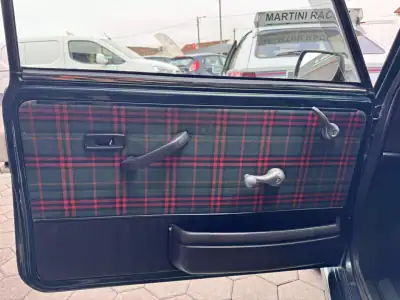 MINI 1275 1992 - 24000 EUR, 21000 km - AUTO.MOTO.pt - 21000km - foto 19 de 22