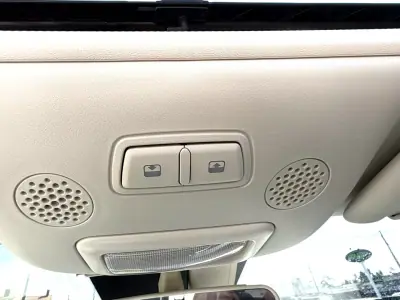 Fiat 500 2020 - 12800 EUR, 64940 km - AUTO.MOTO.pt - 64940km - foto 12 de 12