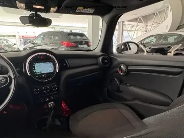 MINI One 2019 - 16500 EUR, 78654 km - AUTO.MOTO.pt - 78654km - foto 13 de 16