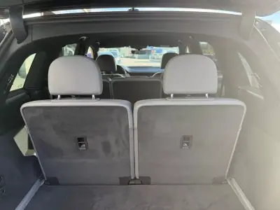 Audi Q7 2015 - 32900 EUR, 220901 km - AUTO.MOTO.pt - 220901km - foto 35 de 38